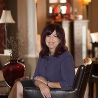 Suzie Lamothe
