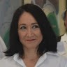 Tere Garcia