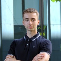 Mikołaj Wiśniewski