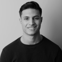 Matt Bain
