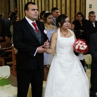 Maria Paz Alcaman Alcaman