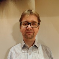 Lorentz Teigen
