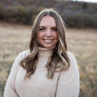 Abigail Hales
