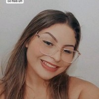 Angélica Vicente
