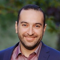 Ashot Torosyan