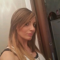 Valeria Protopapa