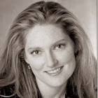 Stephanie Wells