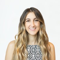 Ana Belén Ramírez Cabrera