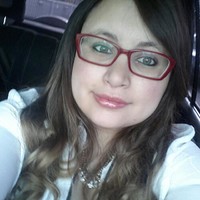 Heizel Zelaya