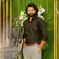 M Abdullah