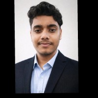 Aditya Singhal