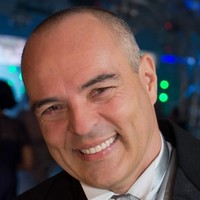 Geraldo Moreira Junior