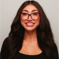 Natalie Pool