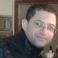 Diogo Ribeiro Dos Santos