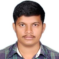 Swapnil Nanang