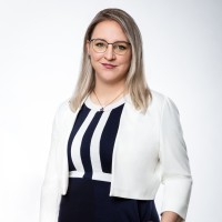 Christin Bender