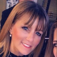 Tracey Lynch (Henderson)