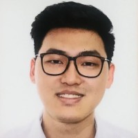 Jose Choi
