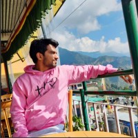 Akshay Pathak