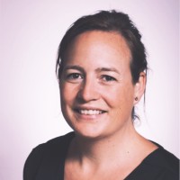 Sabine v. Leeuwen-Salzgeber