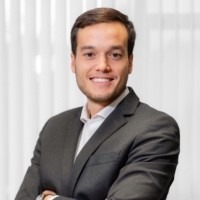 Jorge Garcia Aparicio