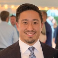 William Tseng