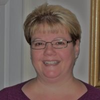Linda Price