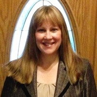 Teri Donovan Hislop, Ace