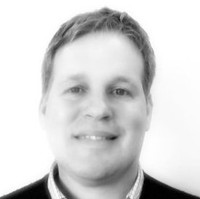 Brian Putman