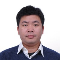 Zheng Zhan Wu