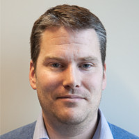 Jeremy Soenens