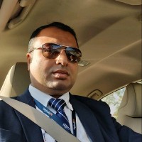 Juel Rahman