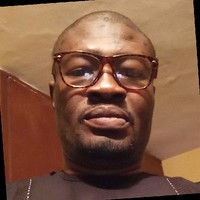Abayomi Aderibigbe