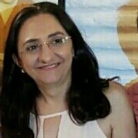 Suely Leite