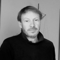 Jerome Fontana
