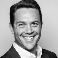 Stephen Schutzman