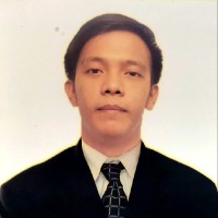 John Jeremy Aspa
