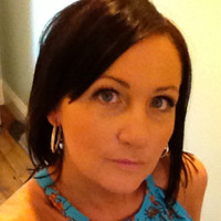 stacey partridge