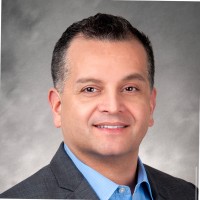 Felix Alejandro, MBA, SHRM-SCP