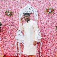 Tanmay Hindalekar