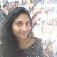 Rajani_ Ramidi