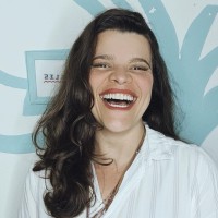 Sandra Maurami