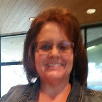 Leslie Simms
