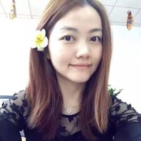 黄聪聪