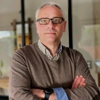 Olivier Rossi