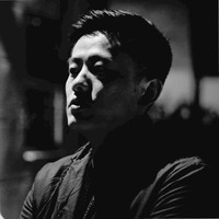 Dom Chen