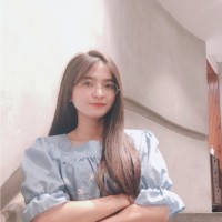 Bun Dalis