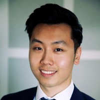 Nathan Tran