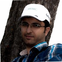 Mahdi Kavandi