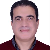 Hicham Dahli